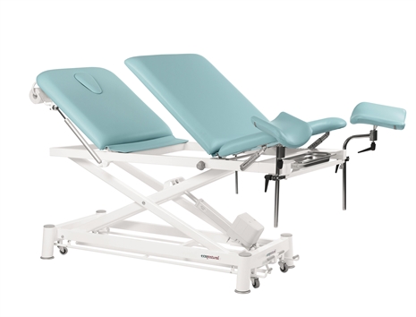 Cliquez pour agrandir