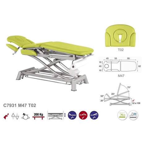 Cliquez pour agrandir