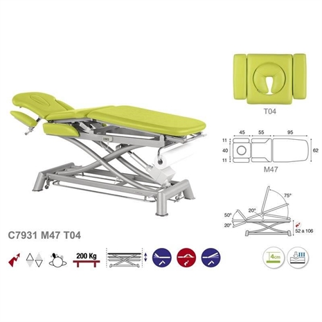 Cliquez pour agrandir