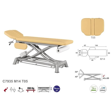 Cliquez pour agrandir