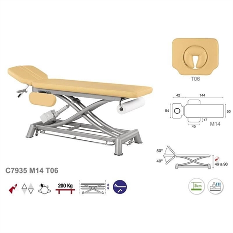 Cliquez pour agrandir