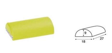 Cliquez pour agrandir