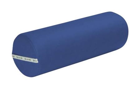 Cliquez pour agrandir