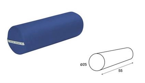 Cliquez pour agrandir