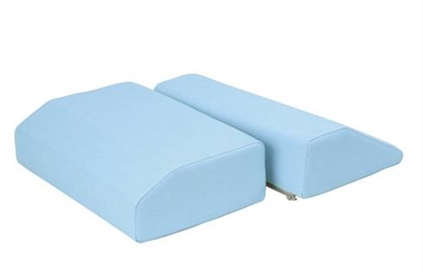 Cliquez pour agrandir