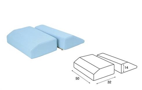 Cliquez pour agrandir