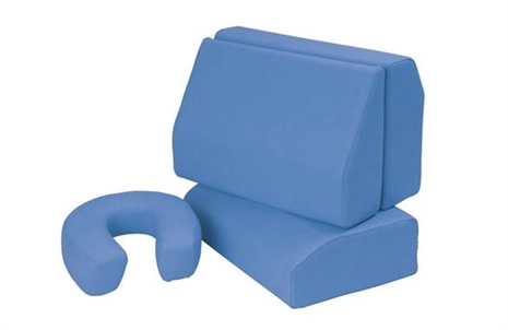 Cliquez pour agrandir