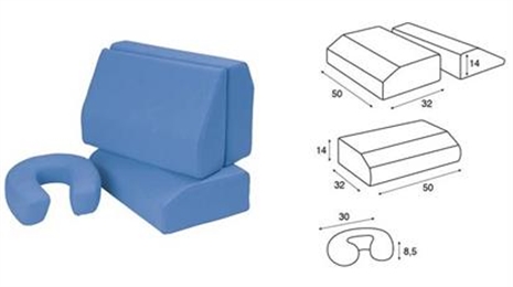 Cliquez pour agrandir