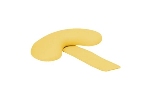 Cliquez pour agrandir