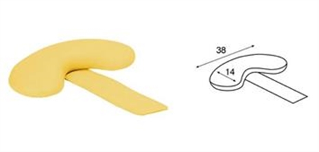 Cliquez pour agrandir