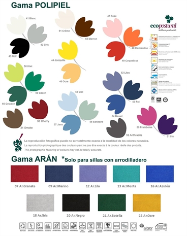 Cliquez pour agrandir