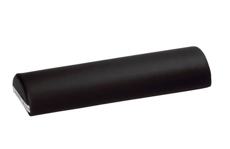 Cliquez pour agrandir