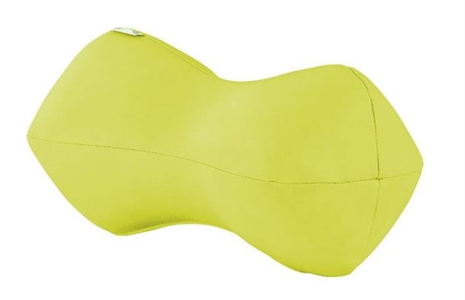 Cliquez pour agrandir