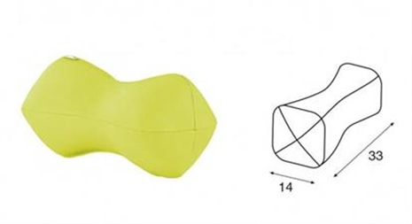 Cliquez pour agrandir