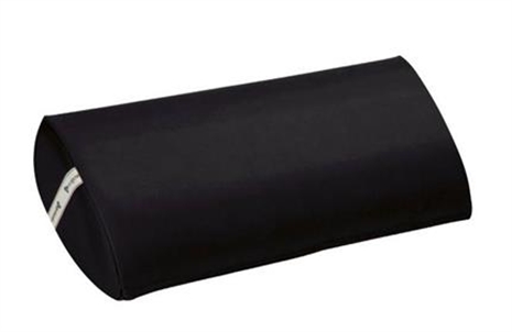 Cliquez pour agrandir