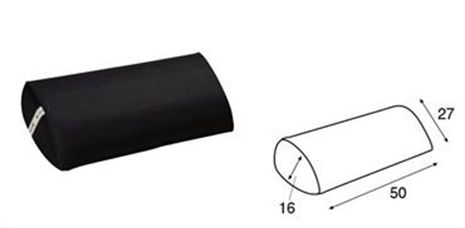 Cliquez pour agrandir