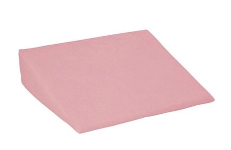 Cliquez pour agrandir