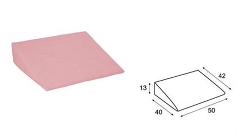 Cliquez pour agrandir