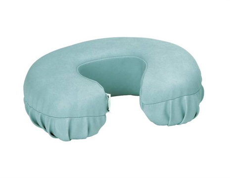 Cliquez pour agrandir