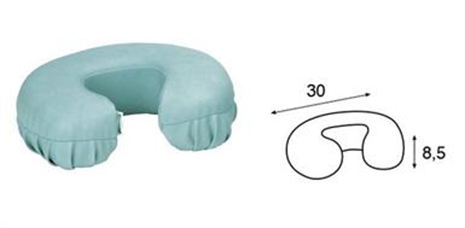 Cliquez pour agrandir