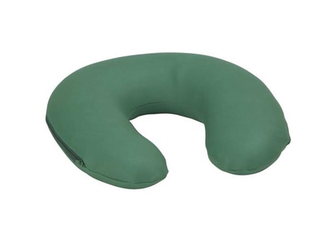 Cliquez pour agrandir