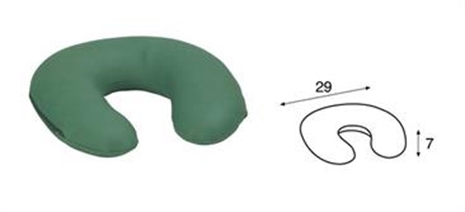 Cliquez pour agrandir