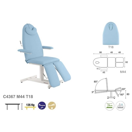 Cliquez pour agrandir