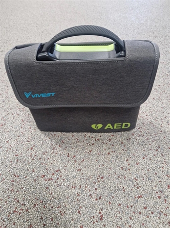 Cliquez pour agrandir