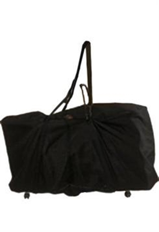 Cliquez pour agrandir