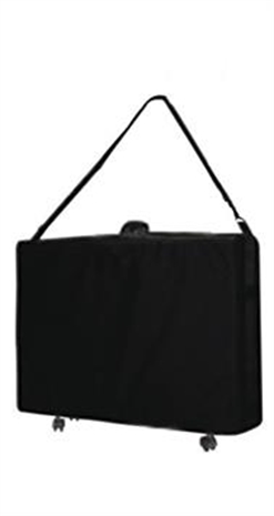 Cliquez pour agrandir