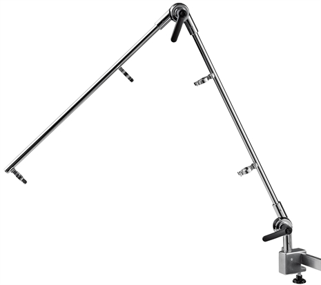 Cliquez pour agrandir