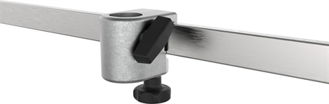 Cliquez pour agrandir