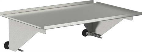 Cliquez pour agrandir