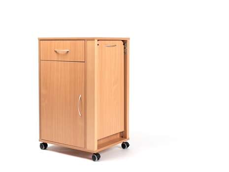 Cliquez pour agrandir