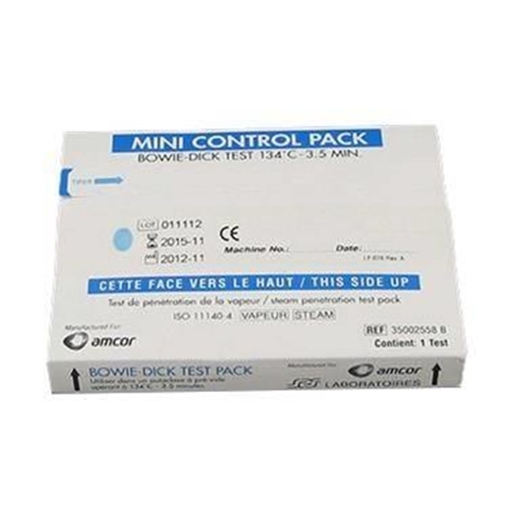 Cliquez pour agrandir