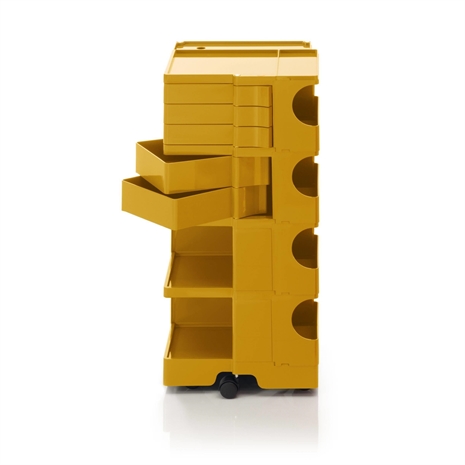 Cliquez pour agrandir