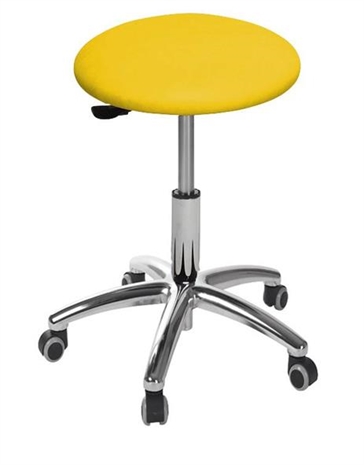 Cliquez pour agrandir