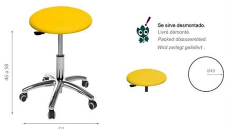 Cliquez pour agrandir