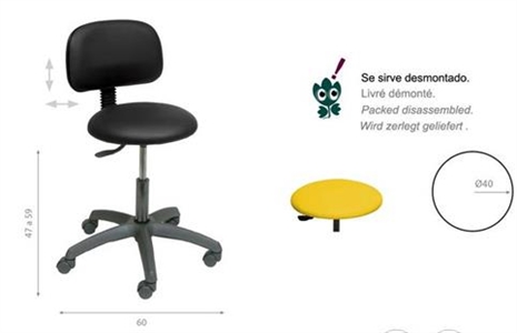 Cliquez pour agrandir