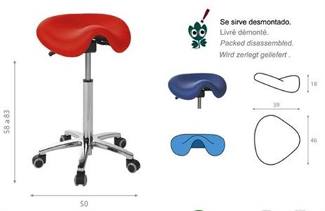 Cliquez pour agrandir