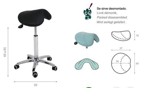 Cliquez pour agrandir