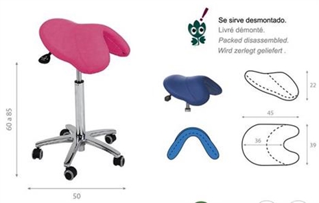 Cliquez pour agrandir