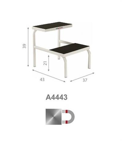 Cliquez pour agrandir