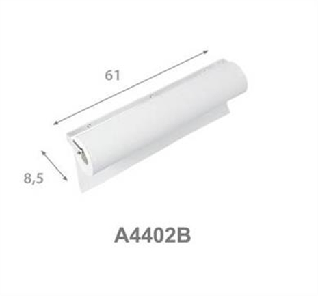 Cliquez pour agrandir