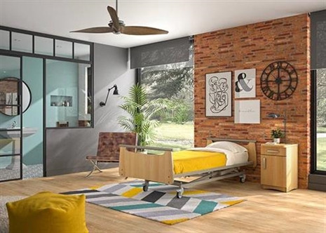 Cliquez pour agrandir