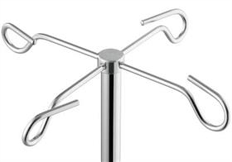 Cliquez pour agrandir