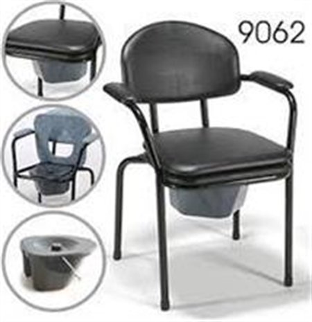 Cliquez pour agrandir