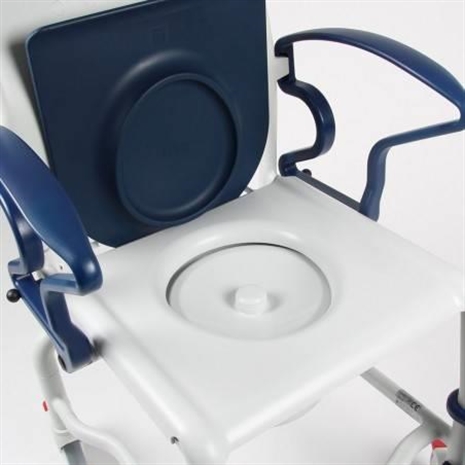 Cliquez pour agrandir