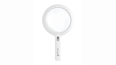 Cliquez pour agrandir