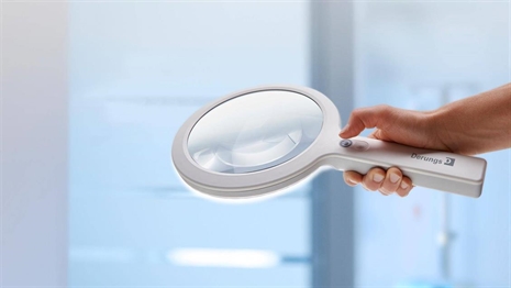 Cliquez pour agrandir